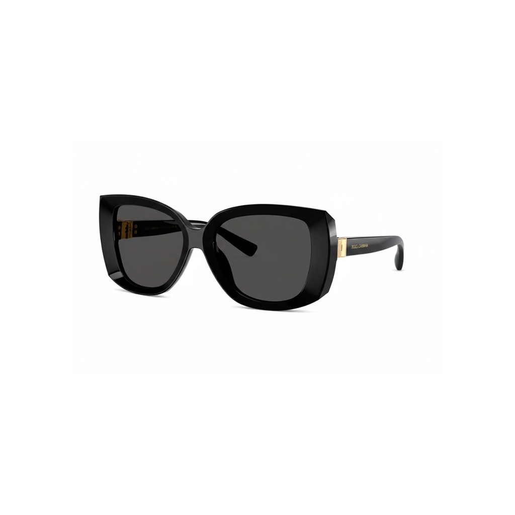 ARMAZON SOL DOLCE GABBANA MOD. DG 4495 501/87 3N