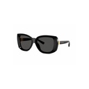 ARMAZON SOL DOLCE GABBANA MOD. DG 4495 501/87 3N