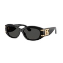 ARMAZON SOL DOLCE GABBANA MOD. DG 4502 501/87 3N