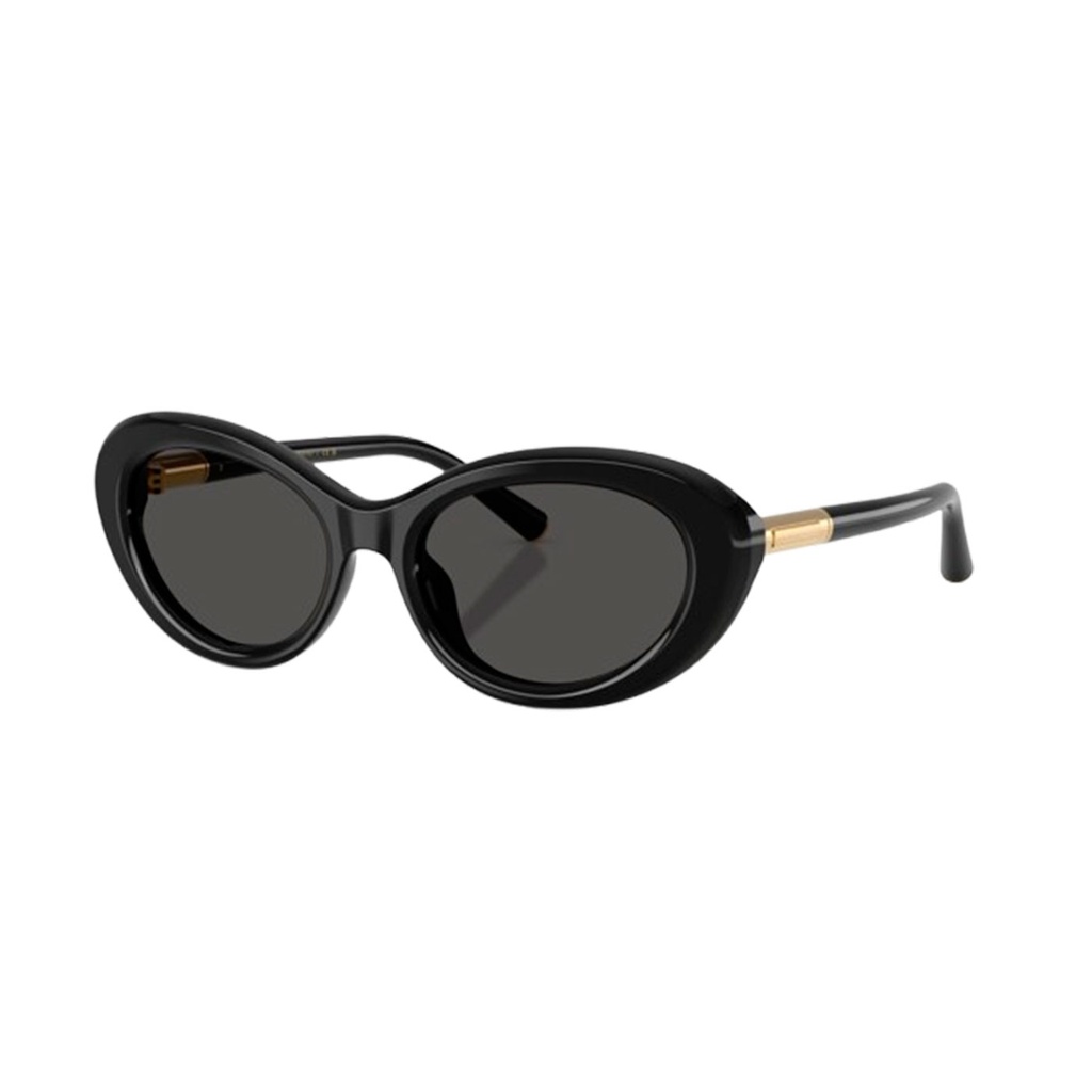 ARMAZON SOL DOLCE GABBANA MOD. DG 4519 501/87 3N