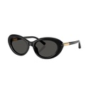 ARMAZON SOL DOLCE GABBANA MOD. DG 4519 501/87 3N