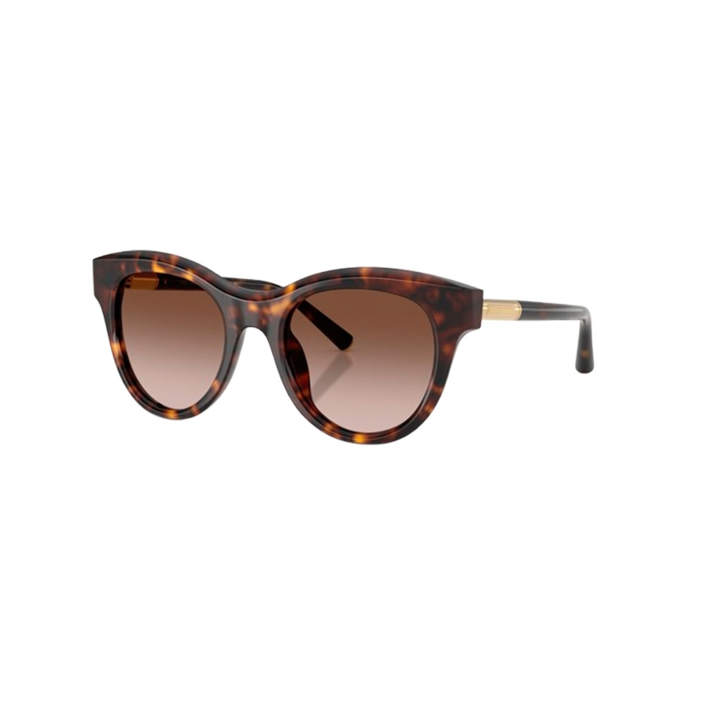 ARMAZON SOL DOLCE GABBANA MOD. DG 4518 502/13 3N