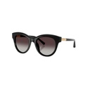 ARMAZON SOL DOLCE GABBANA MOD. DG 4518 501/8G 3N