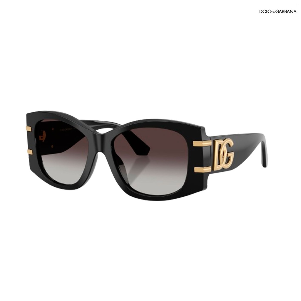 ARMAZON SOL DOLCE GABBANA MOD. DG 4501 501/8G 3N