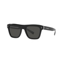 ARMAZON SOL DOLCE GABBANA MOD. DG 4420 501/87 3N