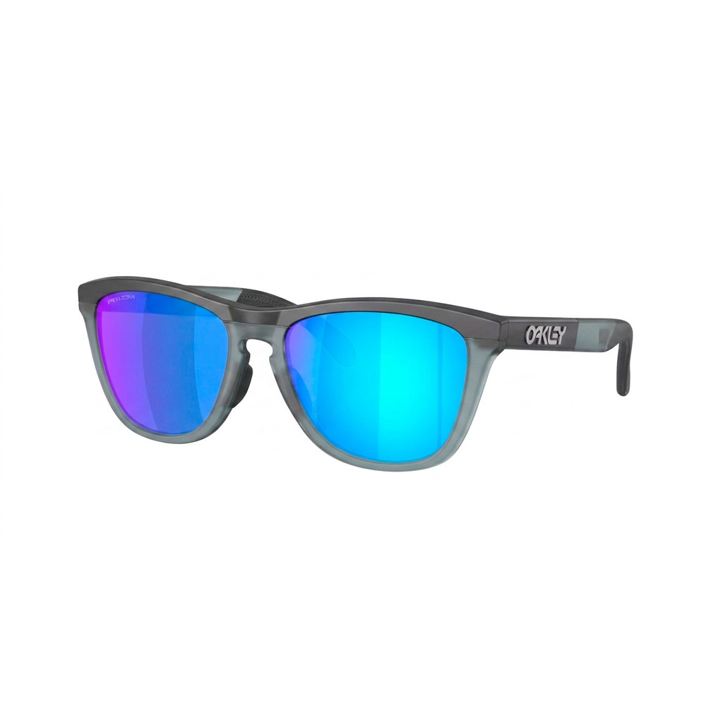 ARMAZON SOL OAKLEY MOD. OO9284 FROGSKIN RANGE 3N