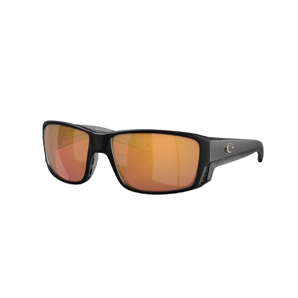 ARMAZON SOL COSTA MOD. 06S9105 TUNA ALLEY PRO