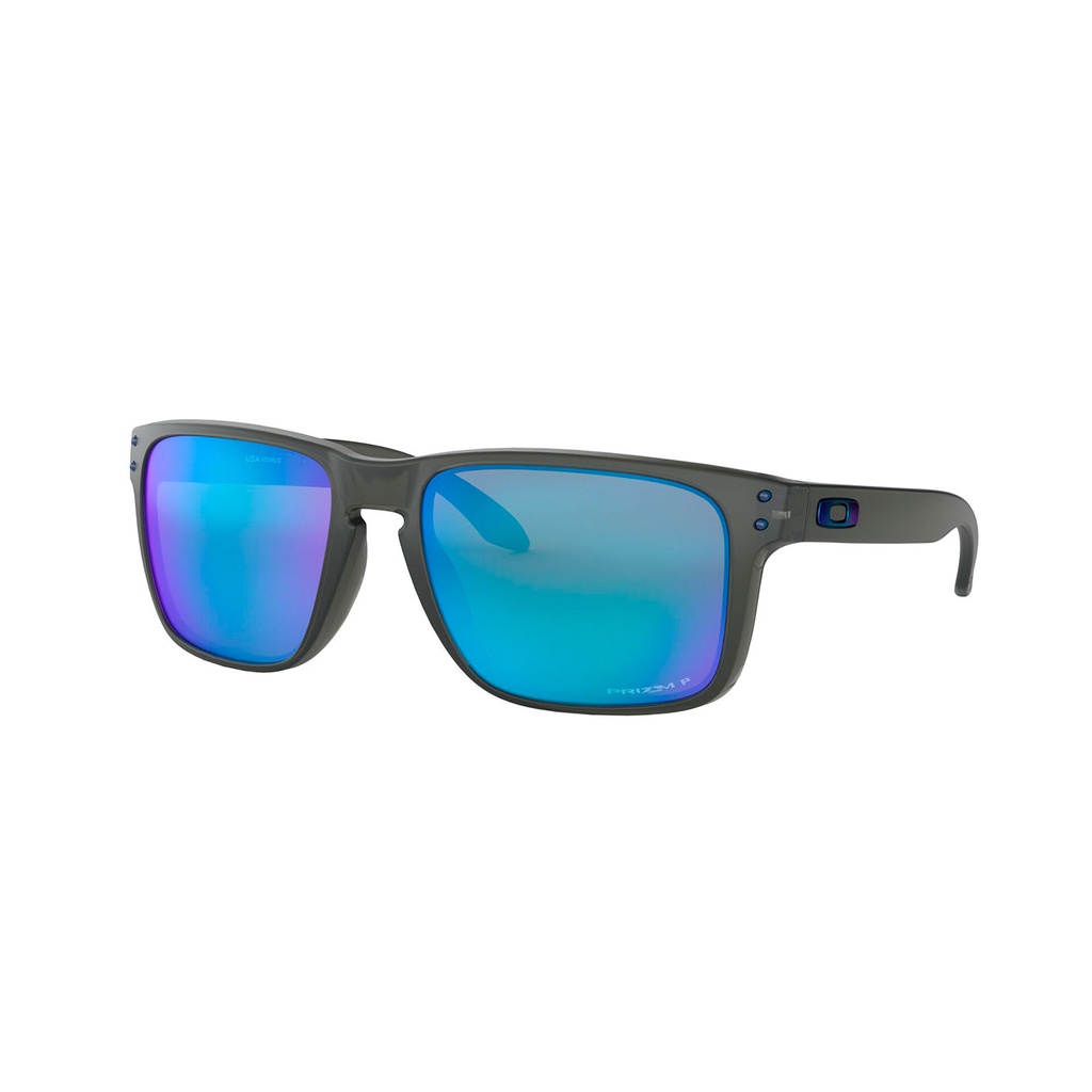 ARMAZON SOL OAKLEY MOD. OO9417 HOLBROOK XL
