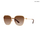 ARMAZON SOL DOLCE GABBANA MOD. DG 2293 3N