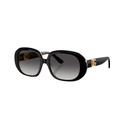 ARMAZON SOL DOLCE GABBANA MOD. DG 4476 3N