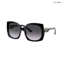ARMAZON SOL DOLCE GABBANA MOD. DG 4385 501/8G 3N