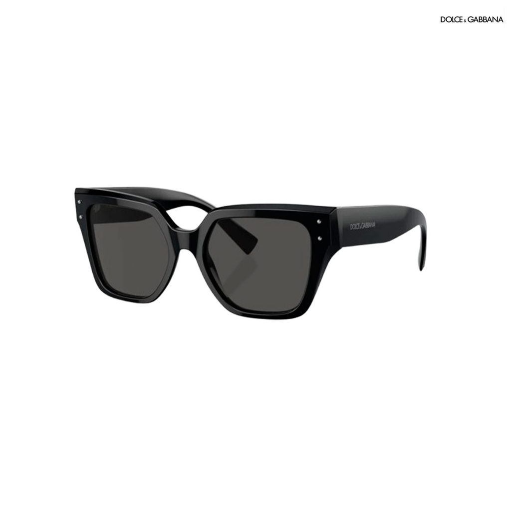 ARMAZON SOL DOLCE GABBANA MOD. DG 4471 501/87 3N