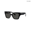 ARMAZON SOL DOLCE GABBANA MOD. DG 4471 501/87 3N