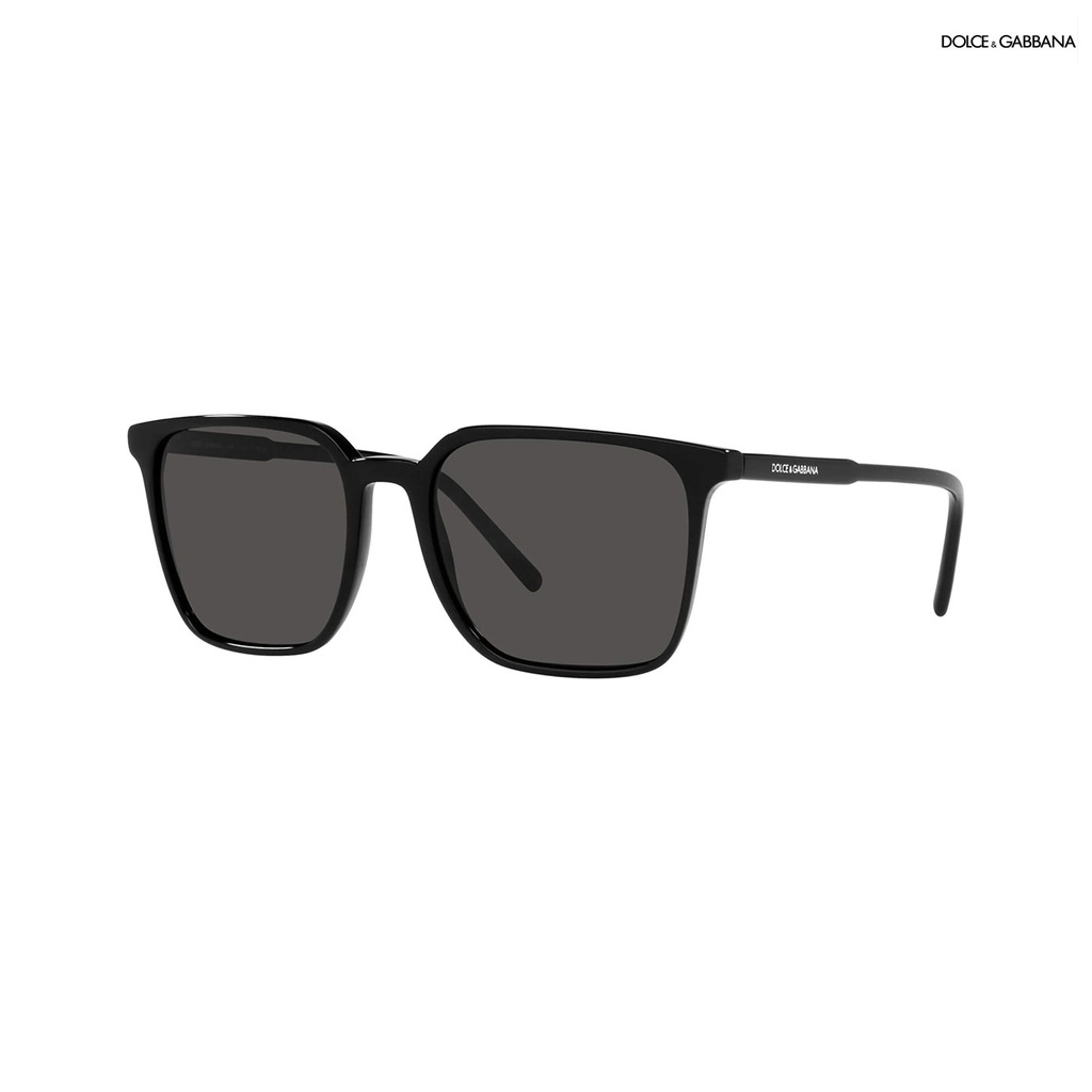 ARMAZON SOL DOLCE GABBANA MOD. DG 4424 501/87 3N