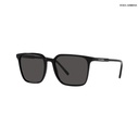 ARMAZON SOL DOLCE GABBANA MOD. DG 4424 501/87 3N