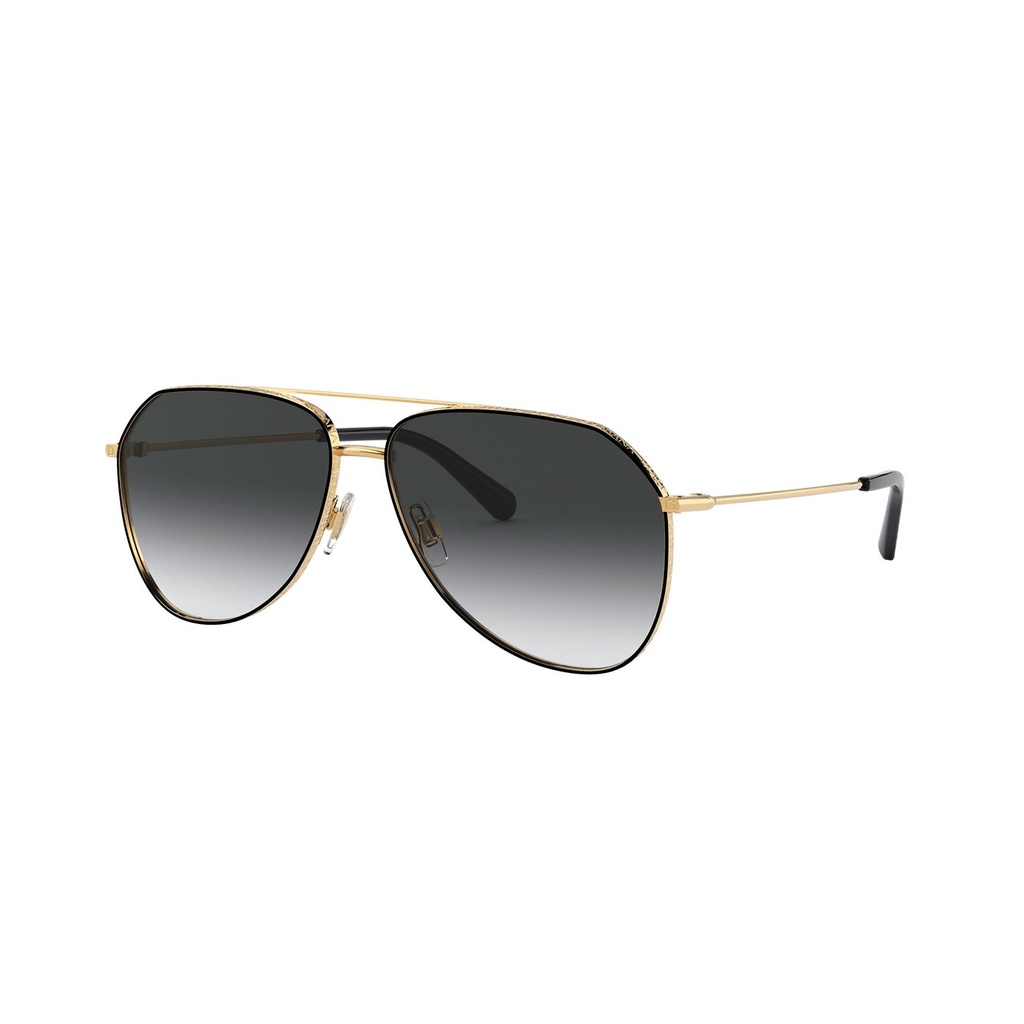 ARMAZON SOL DOLCE GABBANA MOD. DG 2244 1334 3N