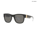 ARMAZON SOL DOLCE GABBANA MOD. DG 6132 675/T3 3P