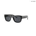 ARMAZON SOL DOLCE GABBANA MOD. DG 4338 501/87 3N