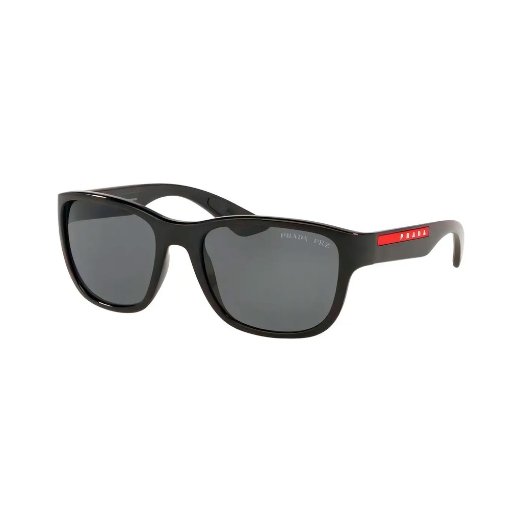 ARMAZON SOL PRADA MOD. SPS 01U 3P