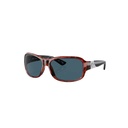 ARMAZON SOL COSTA MOD. 06S9042 INLET