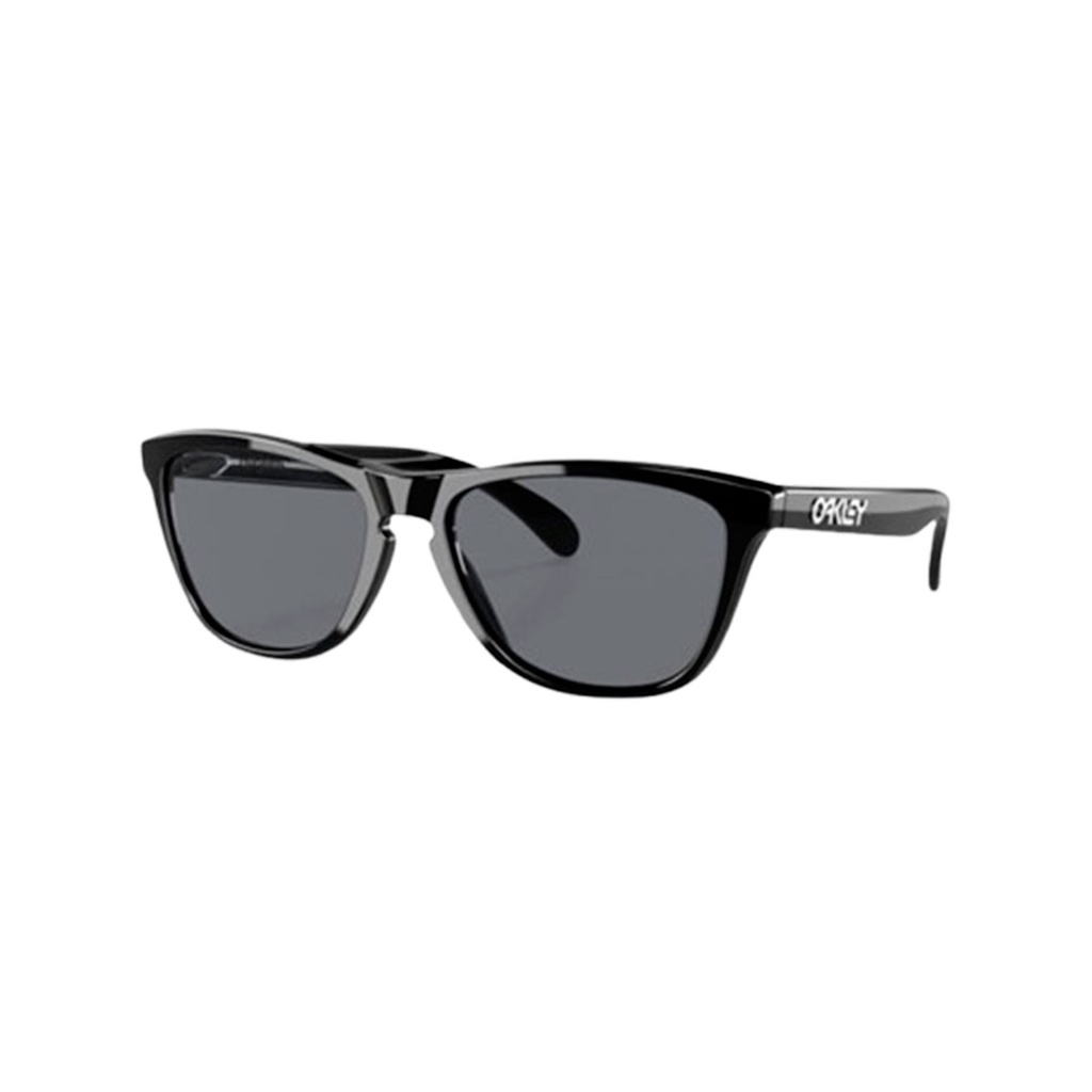 ARMAZON SOL OAKLEY MOD. OO9013 FROGSKING