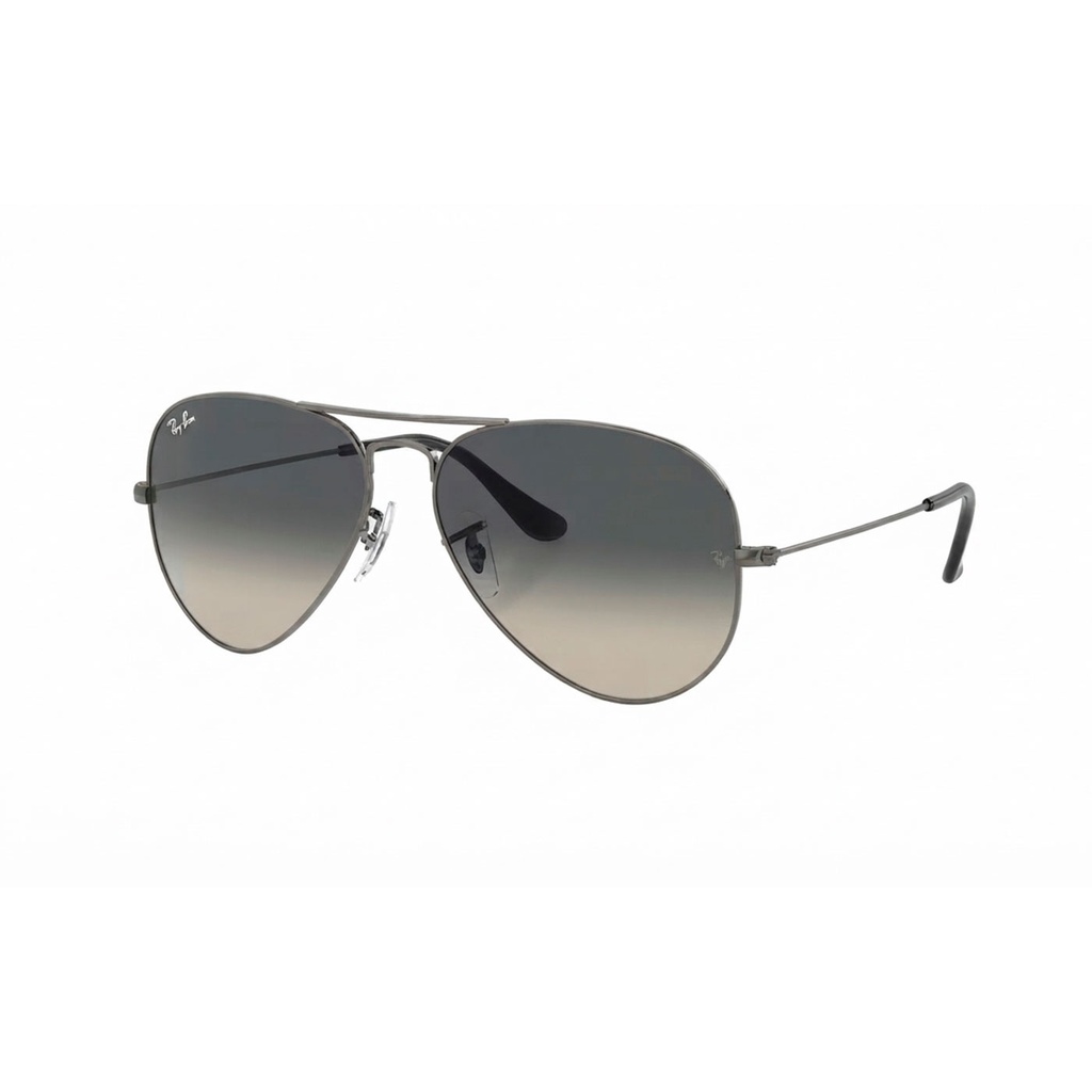ARMAZON SOL RAY BAN MOD. RB 3025 AVIATOR 004/71 3N