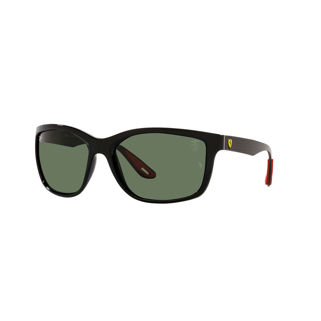 ARMAZON SOL RAY BAN MOD. RB 8356-M F632/71