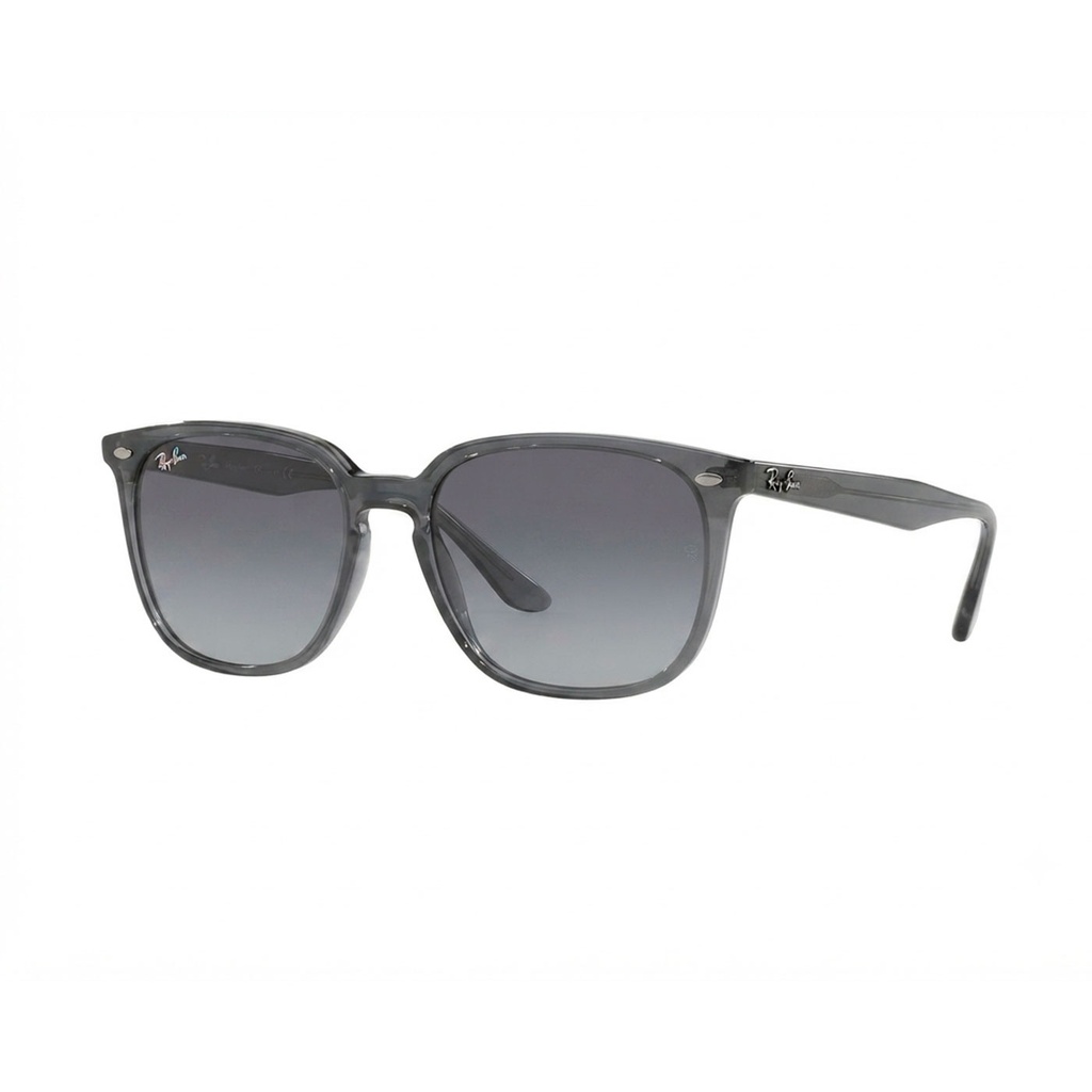 ARMAZON SOL RAY BAN MOD. RB 4362 6230/4L