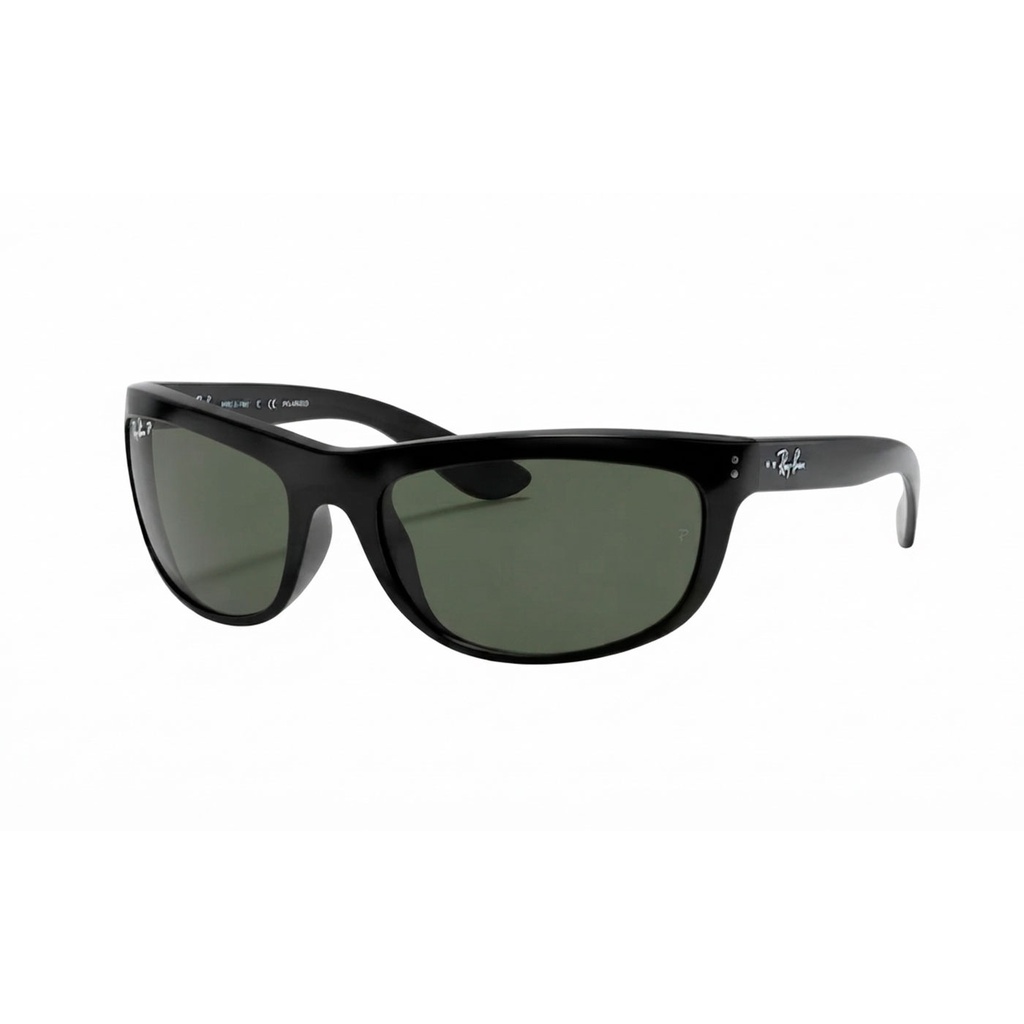 ARMAZON SOL RAY BAN MOD. RB 4089 BALORAMA 601/31 3N