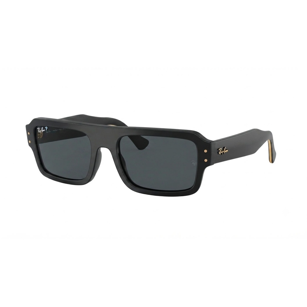 ARMAZON SOL RAY BAN MOD. RB 4454 FLACKO 6677/48 3P