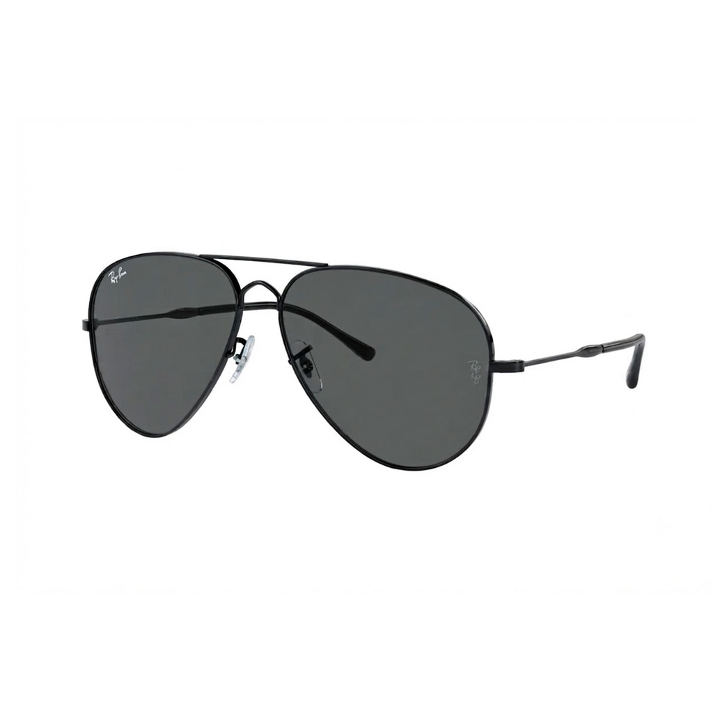 ARMAZON SOL RAY BAN MOD. RB 3825 002/B1 3N