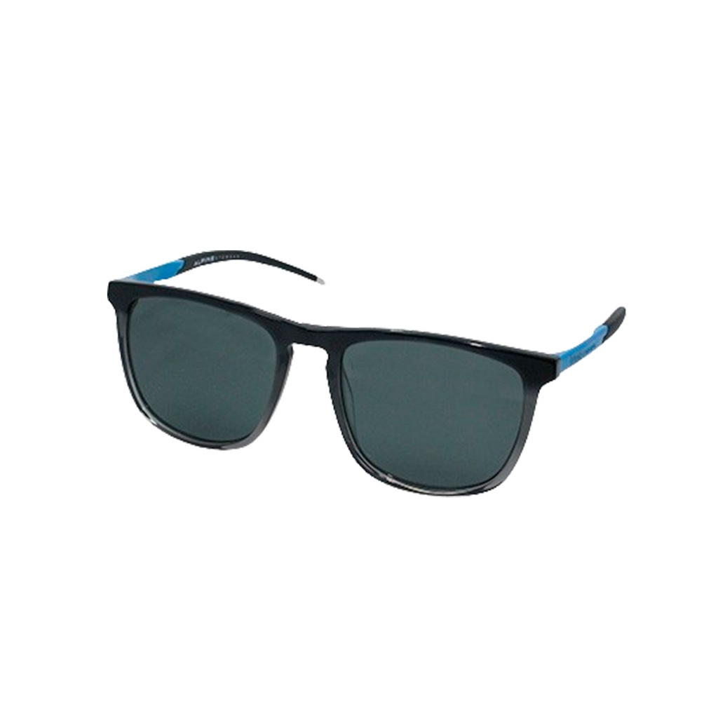 ARMAZON SOL ALPINE MOD. F1-2206