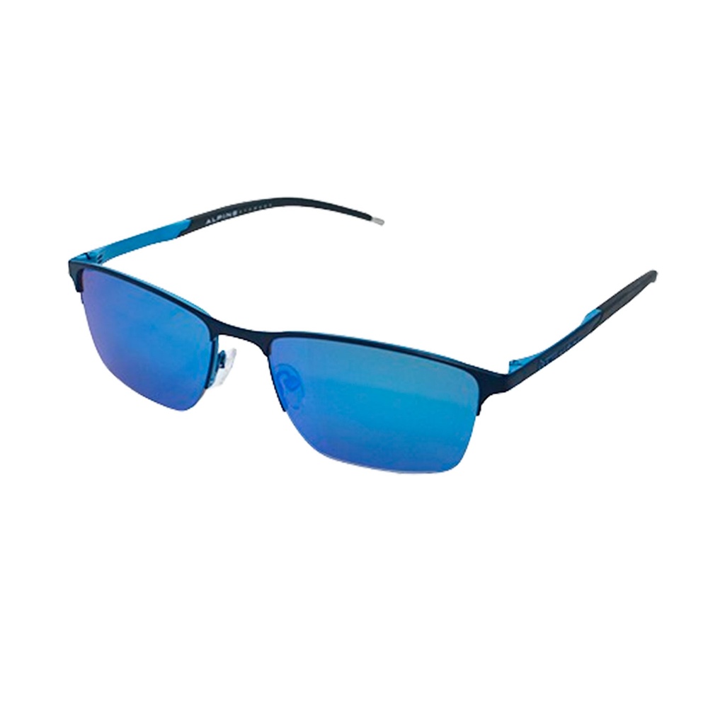 ARMAZON SOL ALPINE MOD. F1-2209