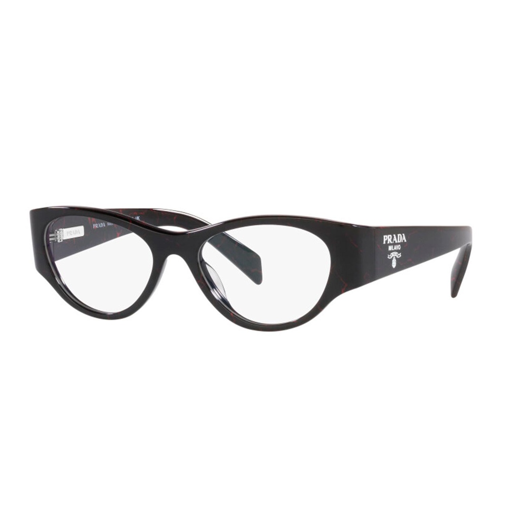 ARMAZON RECETA PRADA MOD. VPR 06Z