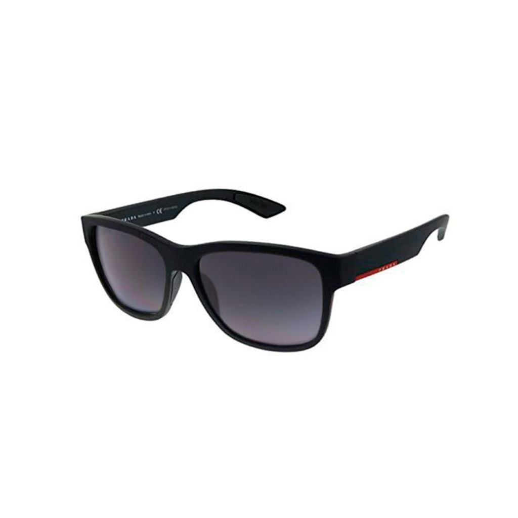 ARMAZON SOL PRADA MOD. SPS 03Q 1AB-5W1 3P