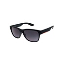 ARMAZON SOL PRADA MOD. SPS 03Q 1AB-5W1 3P