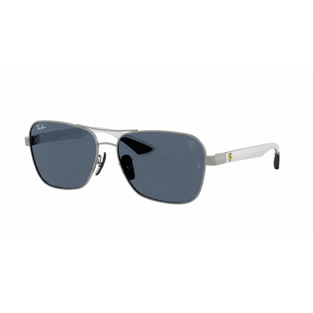 ARMAZON SOL RAY BAN MOD. RB 8336-M F116/87 3N SCUDERIA FERRARI COLLECTION