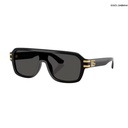 ARMAZON SOL DOLCE GABBANA MOD. DG 4507 501/87 3N