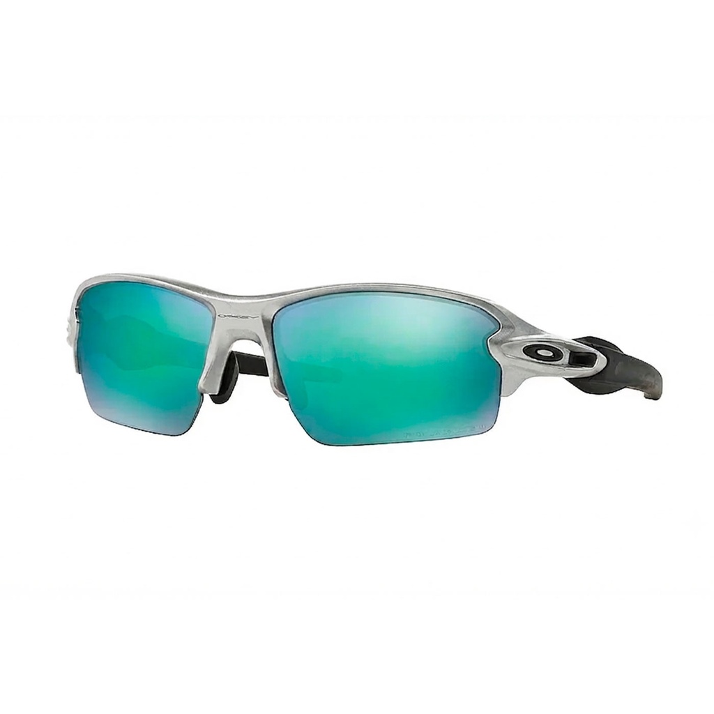 ARMAZON SOL OAKLEY MOD. OO9271 FLAK 2.0