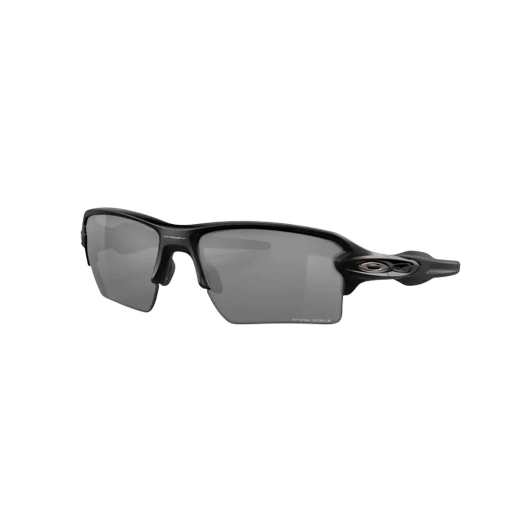 ARMAZON SOL OAKLEY MOD. OO9188 FLAK 2.0
