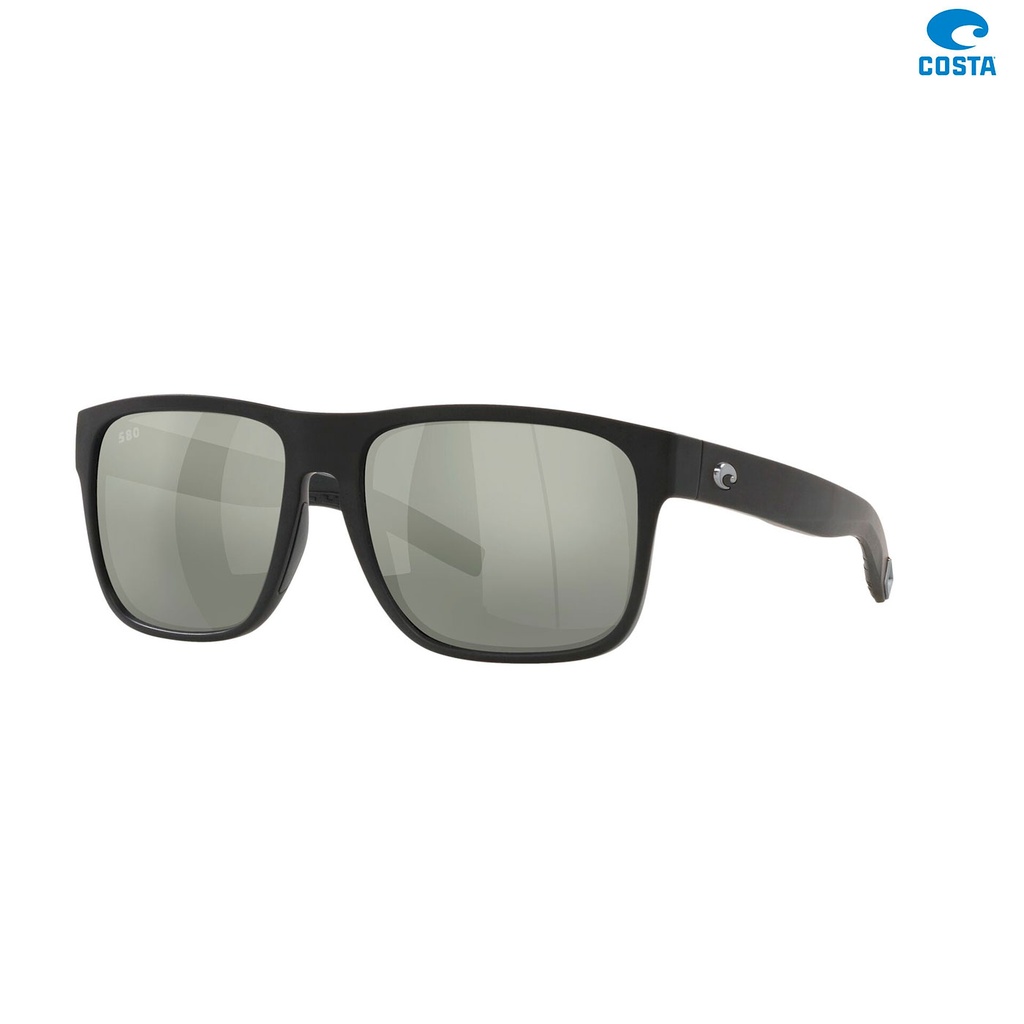 ARMAZON SOL COSTA MOD. 06S9013 SPEARO XL