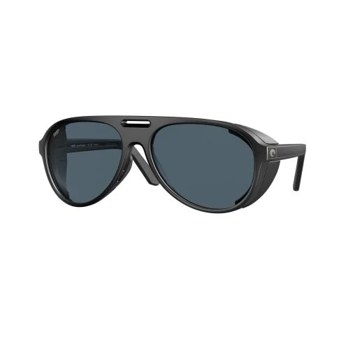 ARMAZON SOL COSTA MOD. 06S9117 GRAND CATALINA 