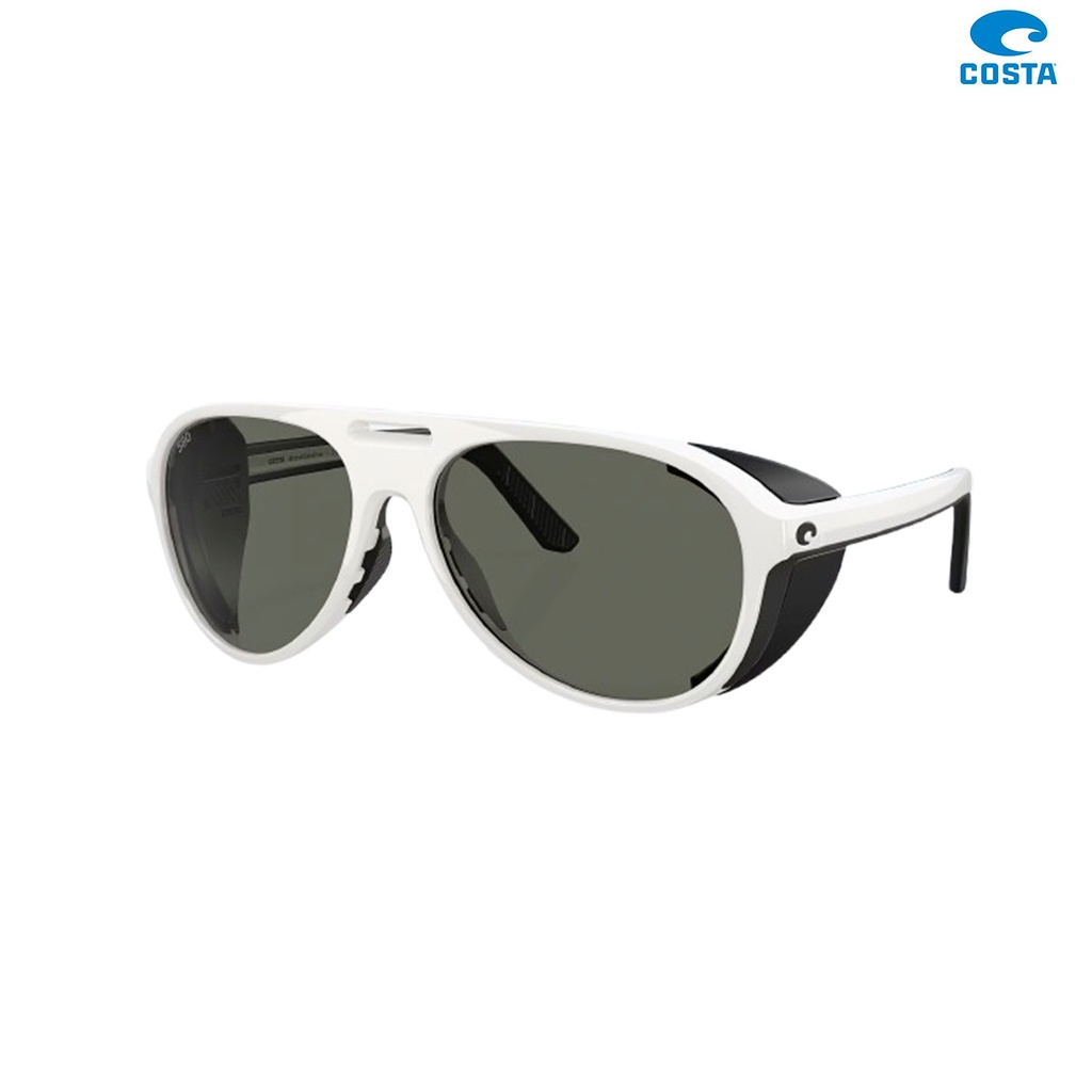 LENTES DE SOL COSTA MOD. 06S9117 GRAND CATALINA 