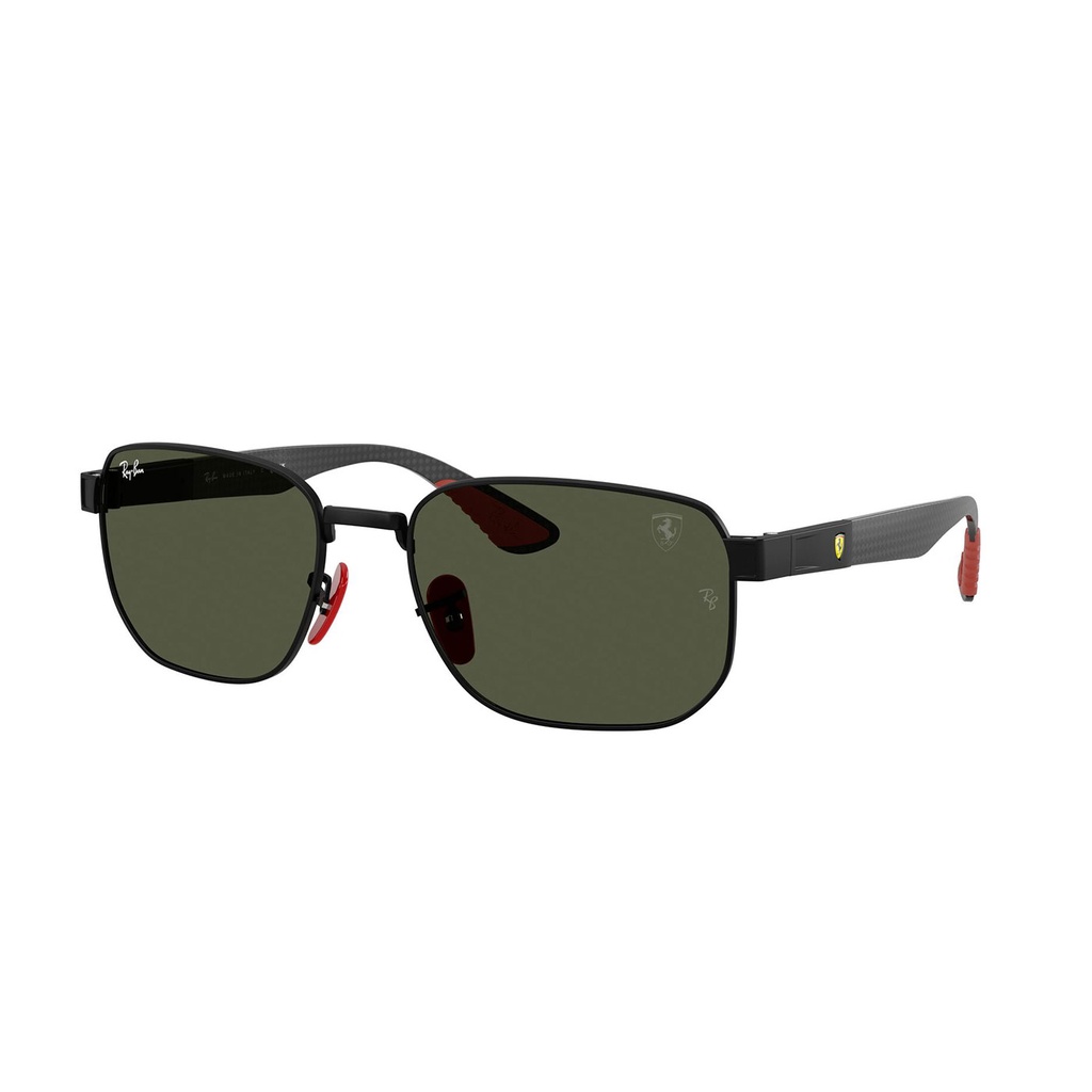 ARMAZON SOL RAY BAN MOD. RB 8329-M 3N SCUDERIA FERRARI COLLECTION