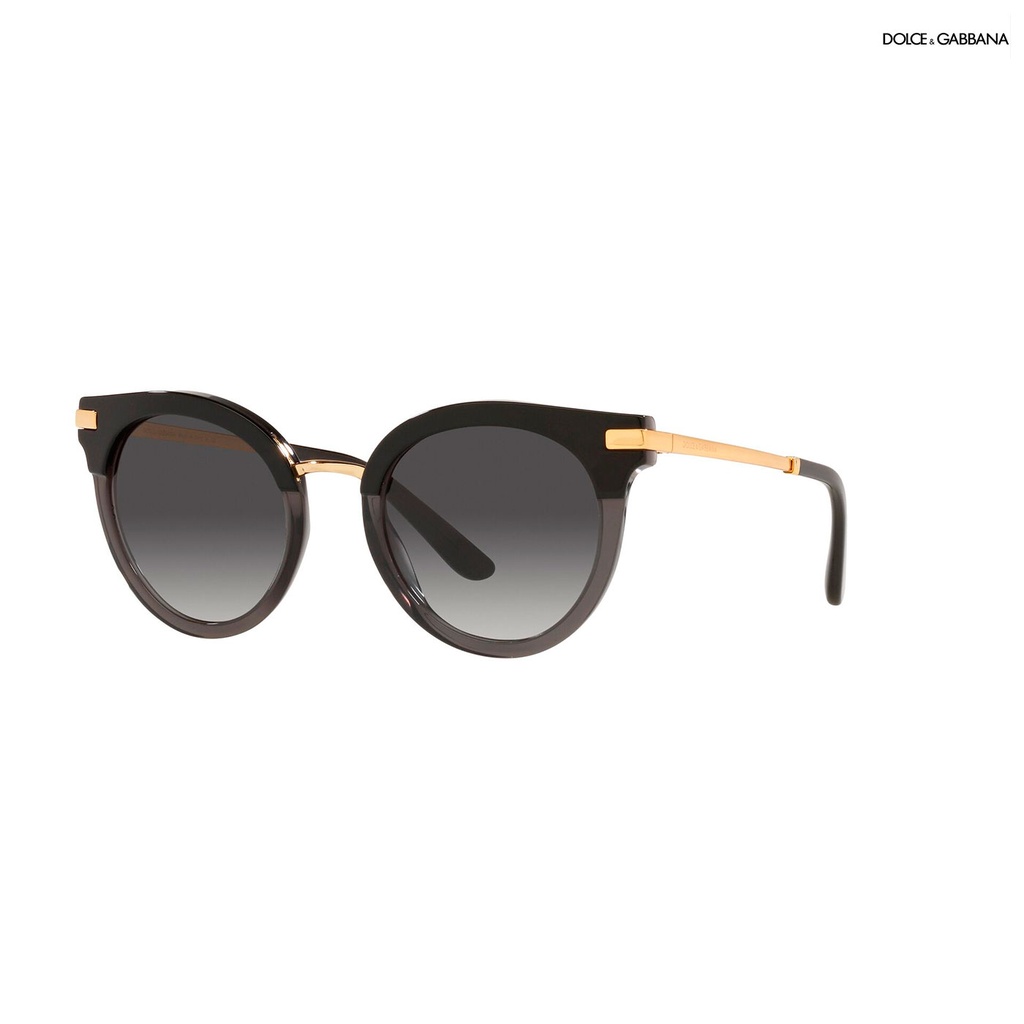 ARMAZON SOL DOLCE GABBANA MOD. DG 4394 3N