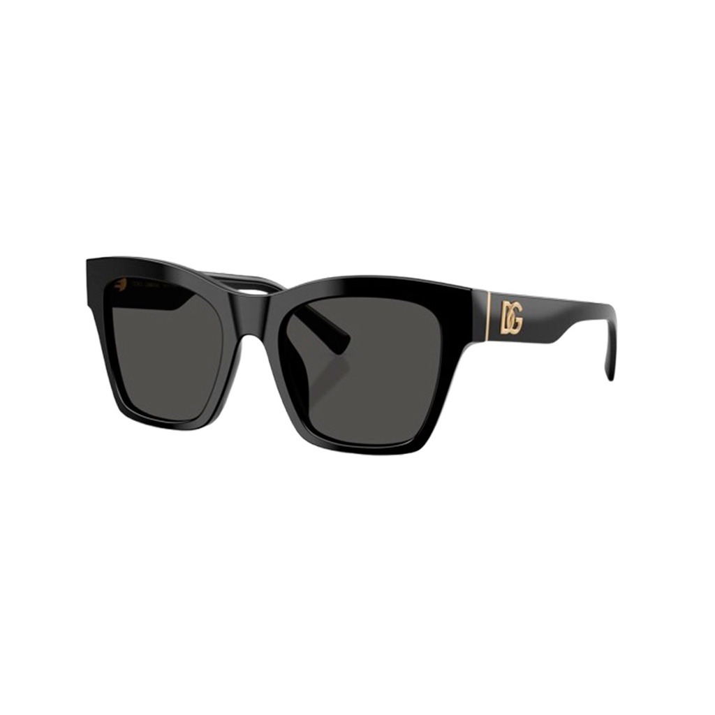 ARMAZON SOL DOLCE GABBANA MOD. DG 4512 3N