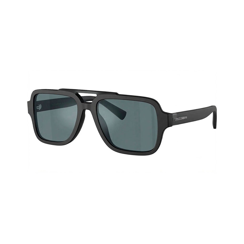 ARMAZON SOL DOLCE GABBANA MOD. DG 4544 