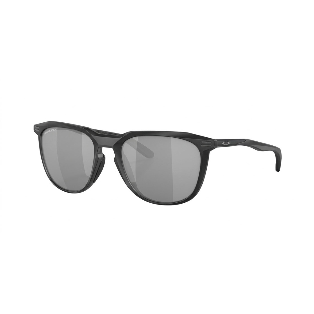 ARMAZON SOL OAKLEY MOD. OO9286 THURSO 3N