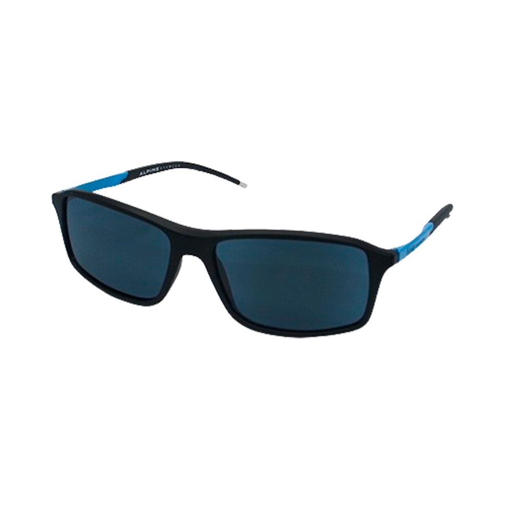 ARMAZON SOL ALPINE MOD. F1-2211