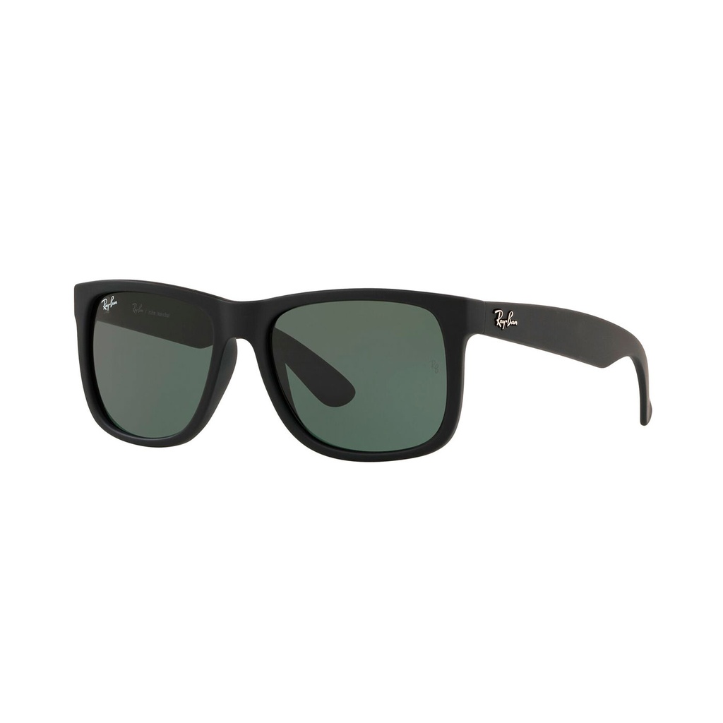 LENTES DE SOL RAY BAN MOD. RB 4165L JUSTIN 622/71 3N